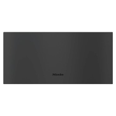 Miele ESW7020OBSWMA