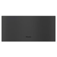 Miele ESW7020OBSWMA