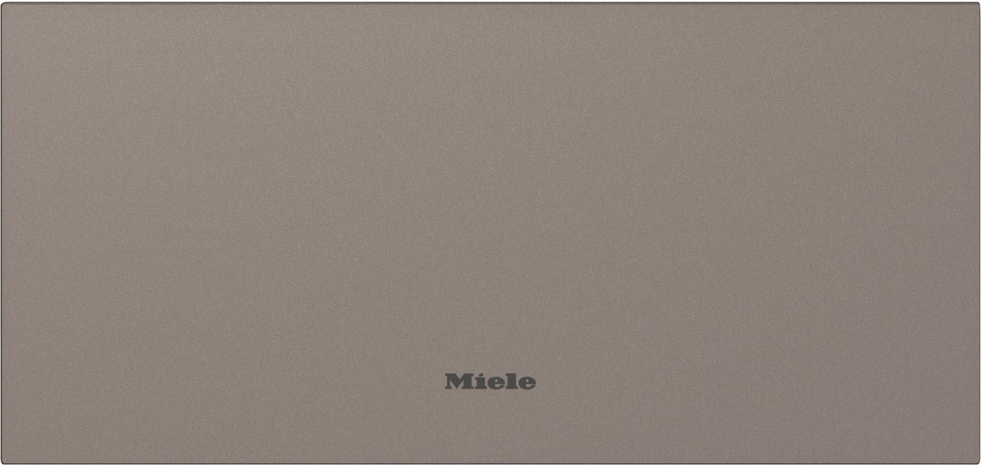 Miele ESW7020PEBE