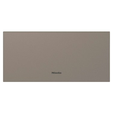 Miele ESW7020PEBE