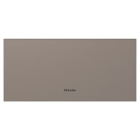 Miele ESW7020PEBE