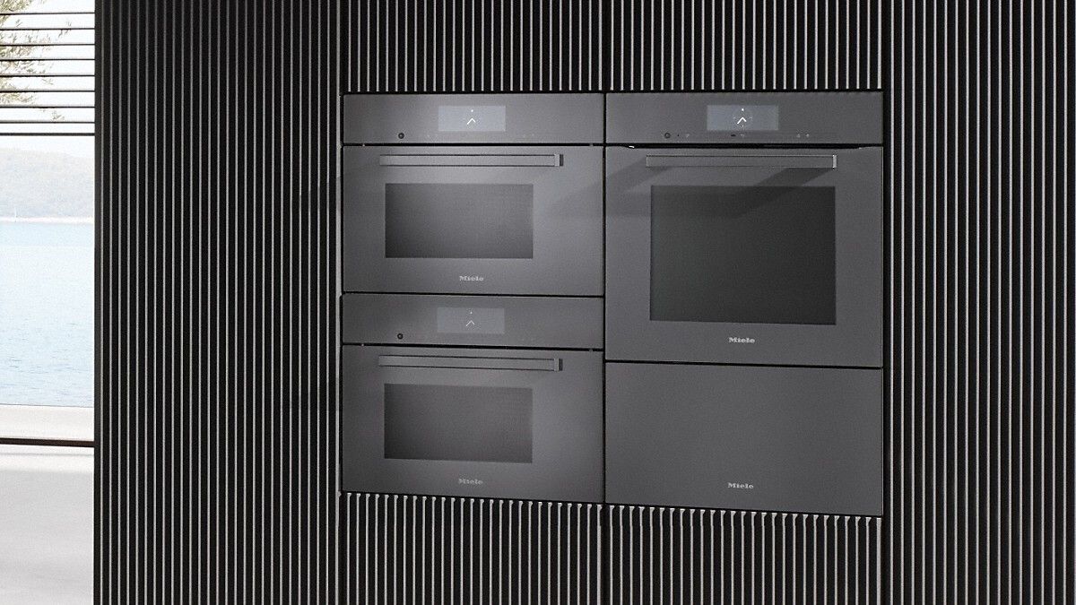 ESW7030GRGR Miele afbeelding 2