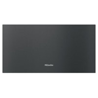 Miele ESW7030GRGR