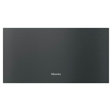 Miele ESW7030GRGR