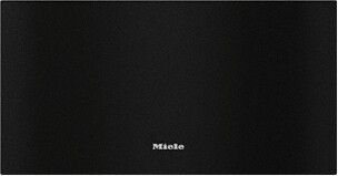 Miele ESW7030OBSW