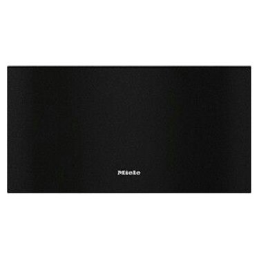 Miele ESW7030OBSW