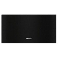 Miele ESW7030OBSW
