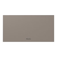 Miele ESW7030PEBE