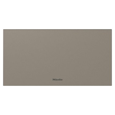 Miele ESW7030PEBE