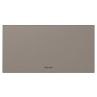 Miele ESW7030PEBE