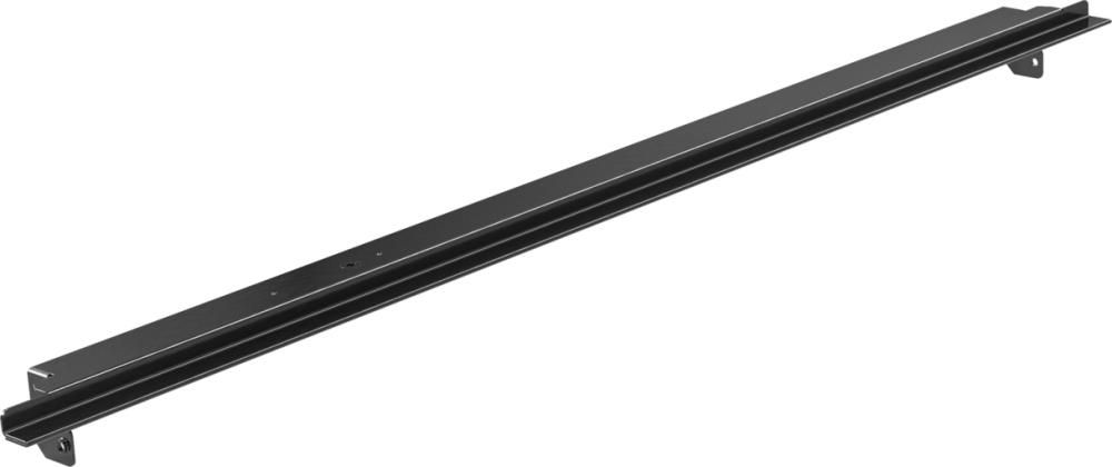 Miele ESWKL60OBSW