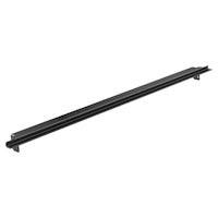 Miele ESWKL60OBSW