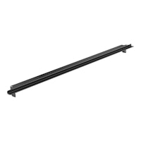 Miele ESWKL60SW