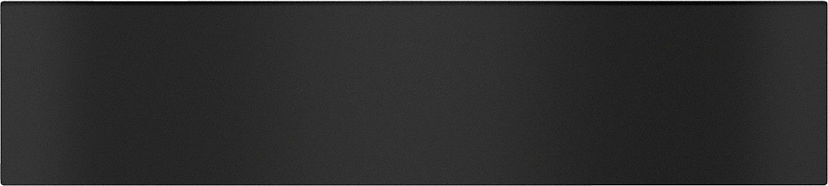 Miele EVS7010OBSW