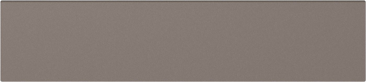 Miele EVS7010PEBE