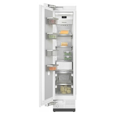 MIELE F 2412 Vi