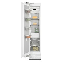 Miele F2412VI
