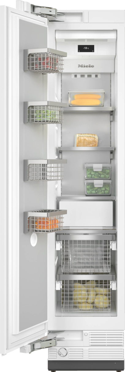 Miele F2413VI