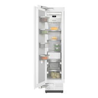Miele F2413VI