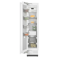 Miele F2413VI