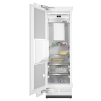 Miele F 2672 Vi