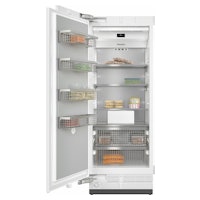 MIELE F2812 Vi
