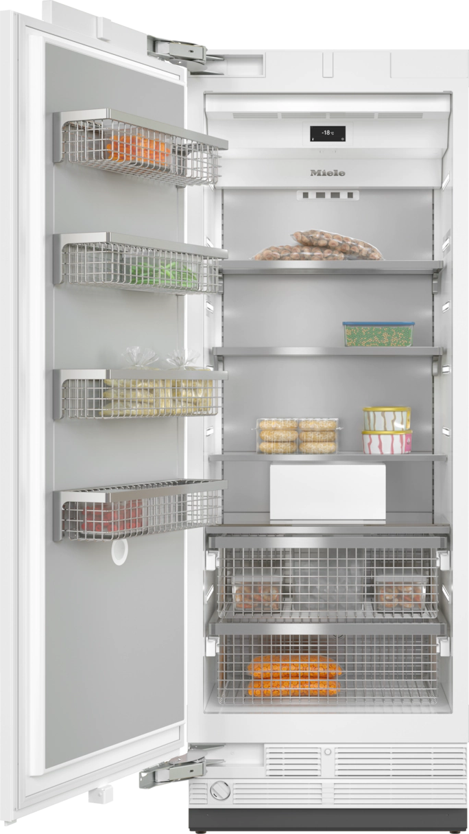 Miele F2813VI