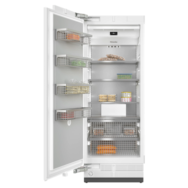 Miele F2813VI