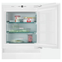 Miele F 31202 Ui