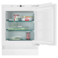 Miele F 31202 Ui-1