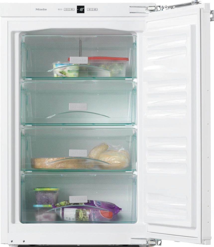 Miele F32202I