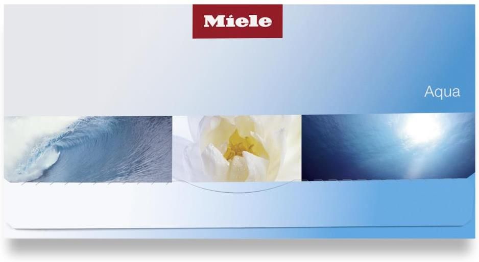 Miele FAA452L