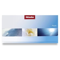 Miele FAA452L