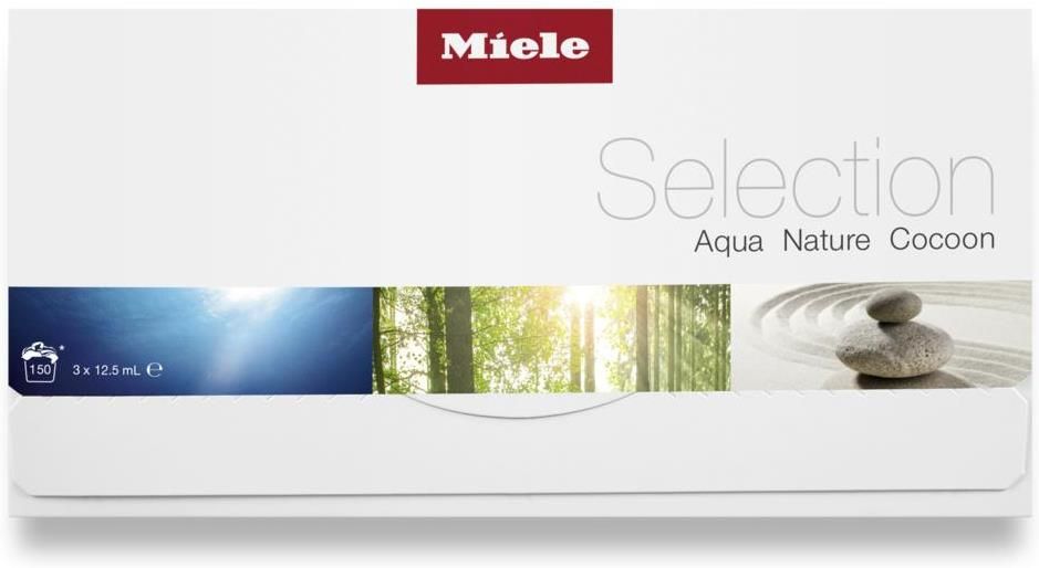 Miele FAACN452L