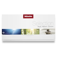 Miele FAACN452L