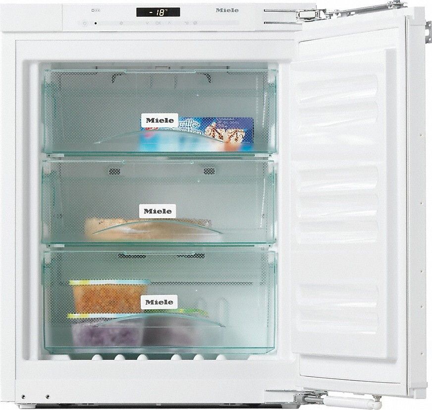 Miele FN30402I