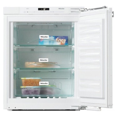 Miele FN30402I