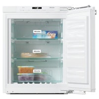 Miele FN30402I