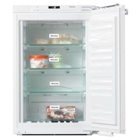 MIELE FN32402I