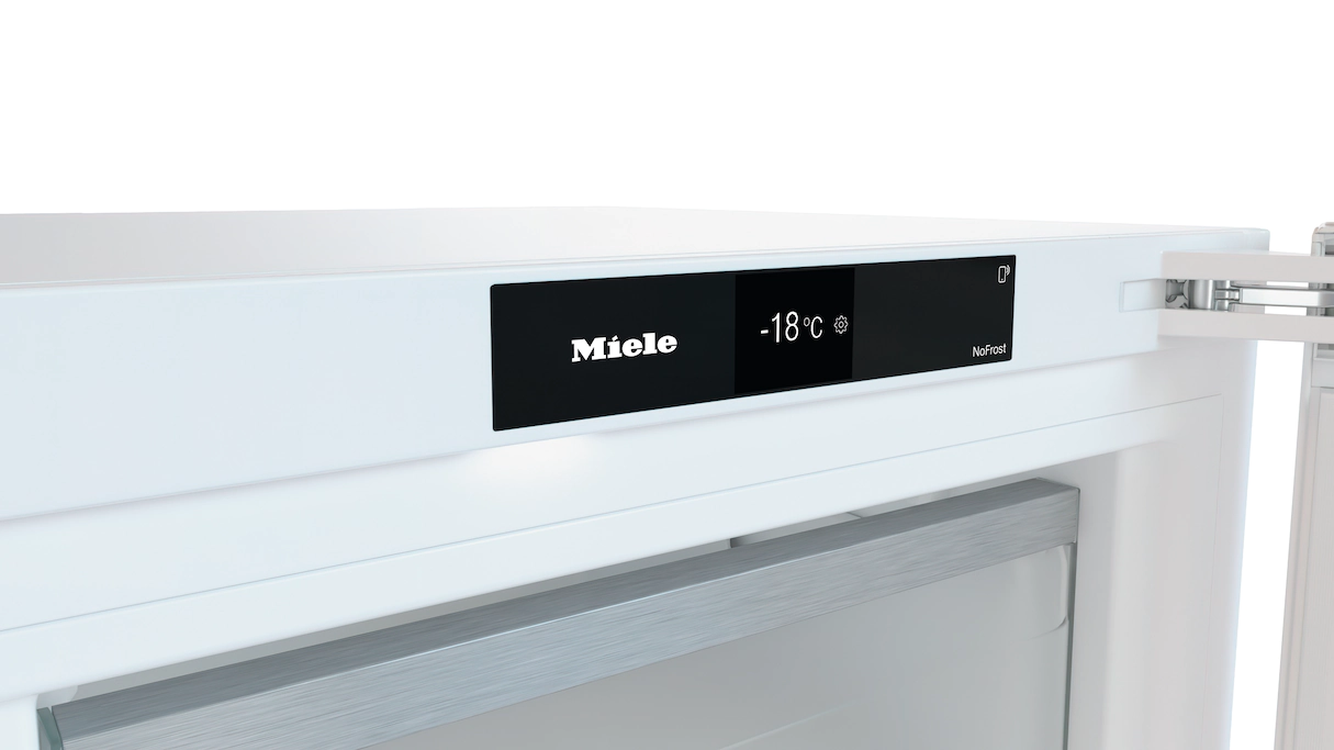 Miele FN4842D  onderdeel afbeelding 5
