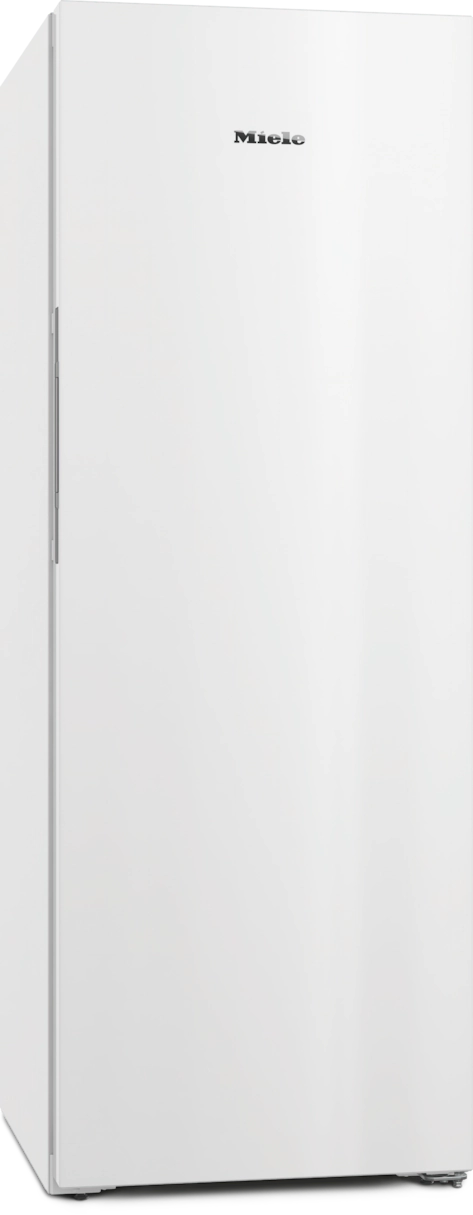 Miele FN4842D