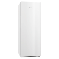 Miele FN4842D