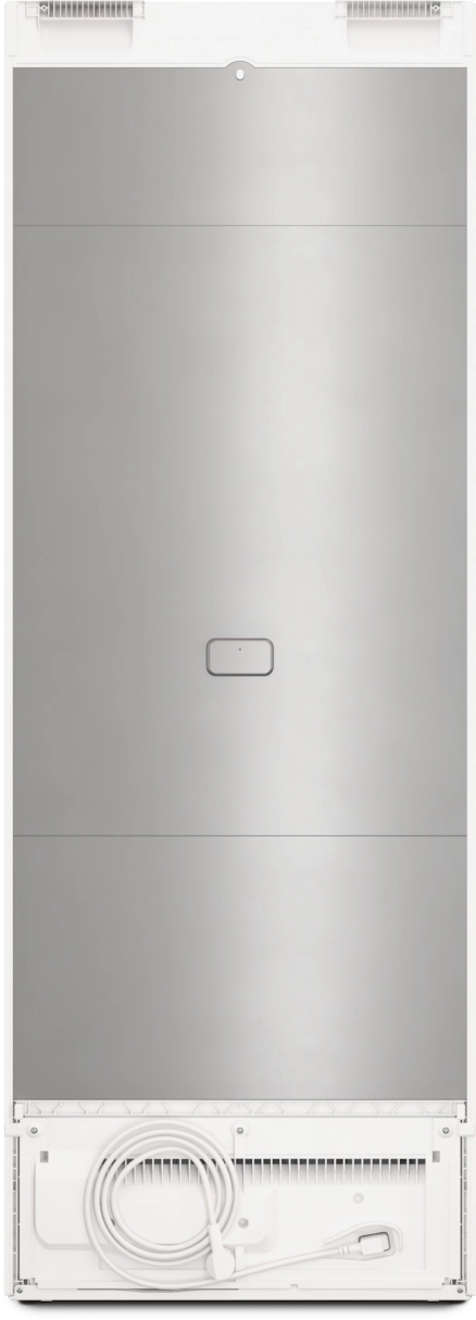 Miele onderdeel  FN4842D afbeelding 4