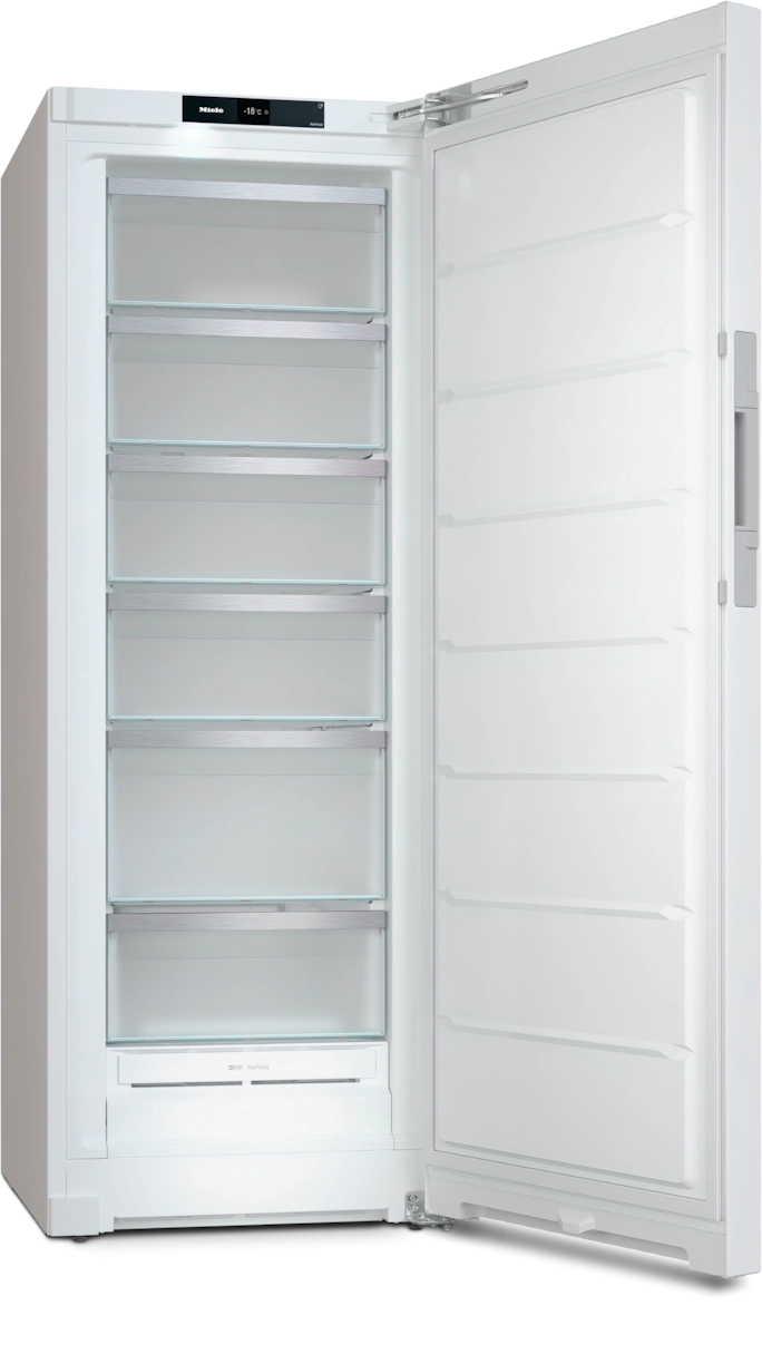 Miele onderdeel FN4842D afbeelding 3