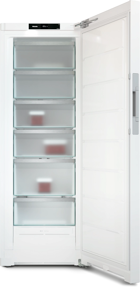 FN4842D Miele afbeelding 2