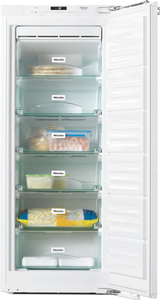 Miele FNS35402I