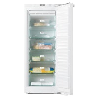 Miele FNS35402I