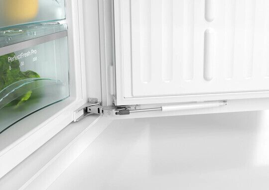 FNS37405I Miele afbeelding 2