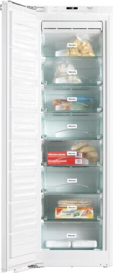 Miele FNS37405I