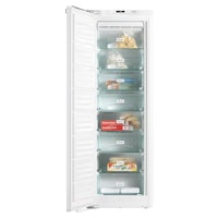 Miele FNS37405I